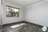 26 Girraween Avenue, Lake Illawarra, NSW 2528-Image
