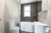 26 Girraween Avenue, Lake Illawarra, NSW 2528-Image