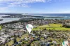 26 Girraween Avenue, Lake Illawarra, NSW 2528-Image