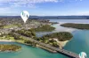 26 Girraween Avenue, Lake Illawarra, NSW 2528-Image