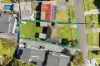 26 Girraween Avenue, Lake Illawarra, NSW 2528-Image
