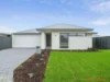 26 GLADSTONE AVENUE, Henley Brook, WA 6055