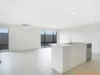 26 GLADSTONE AVENUE, Henley Brook, WA 6055-Image