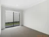 26 GLADSTONE AVENUE, Henley Brook, WA 6055-Image