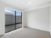 26 GLADSTONE AVENUE, Henley Brook, WA 6055-Image