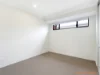 26 GLADSTONE AVENUE, Henley Brook, WA 6055-Image