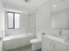 26 GLADSTONE AVENUE, Henley Brook, WA 6055-Image
