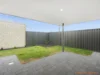 26 GLADSTONE AVENUE, Henley Brook, WA 6055-Image