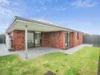 26 GLADSTONE AVENUE, Henley Brook, WA 6055-Image