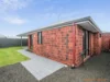 26 GLADSTONE AVENUE, Henley Brook, WA 6055-Image