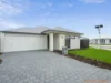 26 GLADSTONE AVENUE, Henley Brook, WA 6055-Image