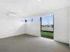 26 GLADSTONE AVENUE, Henley Brook, WA 6055-Image