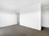 26 GLADSTONE AVENUE, Henley Brook, WA 6055-Image