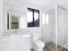 26 GLADSTONE AVENUE, Henley Brook, WA 6055-Image