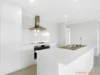 26 GLADSTONE AVENUE, Henley Brook, WA 6055-Image