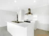 26 GLADSTONE AVENUE, Henley Brook, WA 6055-Image