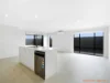 26 GLADSTONE AVENUE, Henley Brook, WA 6055-Image