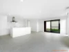 26 GLADSTONE AVENUE, Henley Brook, WA 6055-Image