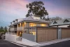 26 Gladstone Street, Balmain, NSW 2041