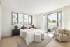 26 Gladstone Street, Balmain, NSW 2041-Image