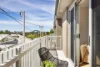 26 Gladstone Street, Balmain, NSW 2041-Image