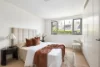 26 Gladstone Street, Balmain, NSW 2041-Image