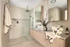 26 Gladstone Street, Balmain, NSW 2041-Image