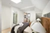 26 Gladstone Street, Balmain, NSW 2041-Image