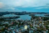 26 Gladstone Street, Balmain, NSW 2041-Image