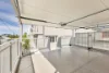 26 Gladstone Street, Balmain, NSW 2041-Image