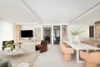 26 Gladstone Street, Balmain, NSW 2041-Image