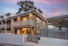 26 Gladstone Street, Balmain, NSW 2041-Image