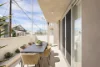 26 Gladstone Street, Balmain, NSW 2041-Image