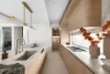 26 Gladstone Street, Balmain, NSW 2041-Image