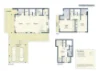 26 Gladstone Street, Balmain, NSW 2041-Floorplan
