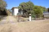 26 Gladstone Street, Jennings, NSW 4383