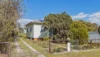 26 Gladstone Street, Jennings, NSW 4383