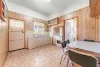 26 Gladstone Street, Jennings, NSW 4383-Image