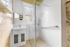 26 Gladstone Street, Jennings, NSW 4383-Image