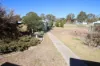26 Gladstone Street, Jennings, NSW 4383-Image