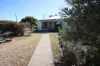 26 Gladstone Street, Jennings, NSW 4383-Image