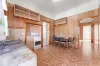 26 Gladstone Street, Jennings, NSW 4383-Image