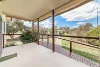 26 Gladstone Street, Jennings, NSW 4383-Image
