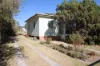 26 Gladstone Street, Jennings, NSW 4383-Image