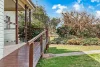 26 Gladstone Street, Jennings, NSW 4383-Image