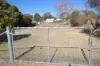 26 Gladstone Street, Jennings, NSW 4383-Image