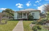26 Gladstone Street, Jennings, NSW 4383-Image