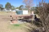 26 Gladstone Street, Jennings, NSW 4383-Image