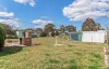 26 Gladstone Street, Jennings, NSW 4383-Image