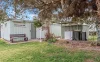 26 Gladstone Street, Jennings, NSW 4383-Image